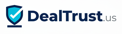 DealTrust.us